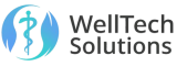 logo weltech