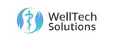 logo weltech